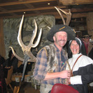 IMG_3109_JPG-1360776106