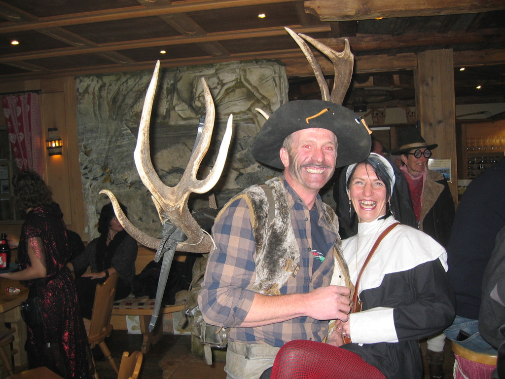 IMG_3109_JPG-1360776106