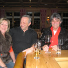 IMG_3110_JPG-1360776138