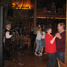 IMG_3111_JPG-1360776170