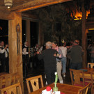 IMG_3112_JPG-1360776201