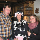 IMG_3114_JPG-1360776269