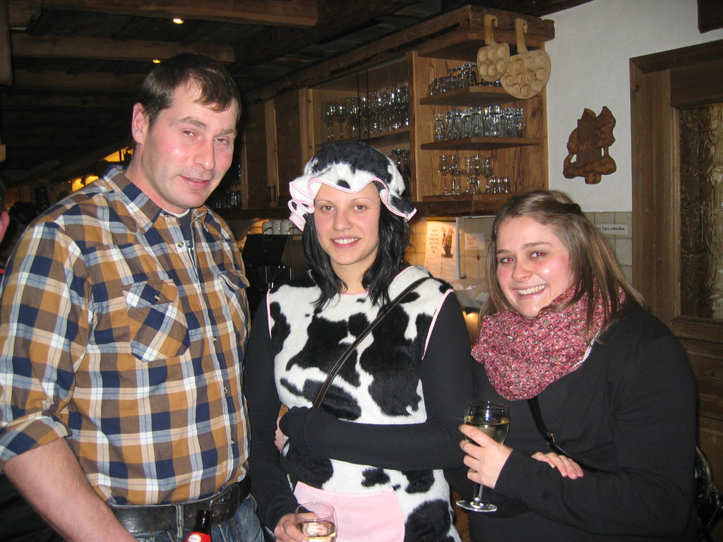 IMG_3114_JPG-1360776269