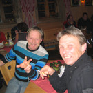 IMG_3116_JPG-1360776332