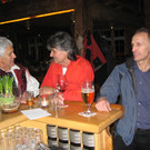IMG_3118_JPG-1360776397