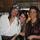 IMG_3120_JPG-1360776463