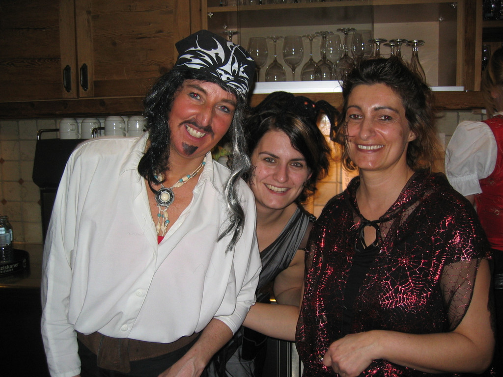 IMG_3120_JPG-1360776463