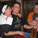 IMG_3121_JPG-1360776495
