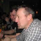 IMG_3122_JPG-1360776525