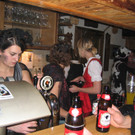 IMG_3123_JPG-1360776560
