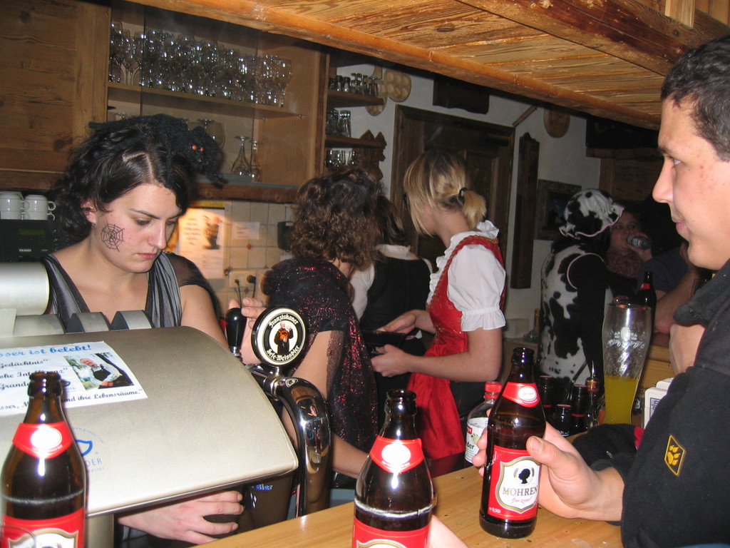 IMG_3123_JPG-1360776560