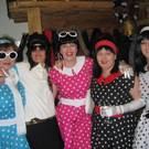 IMG_3124_JPG-1360776592