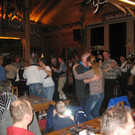 IMG_3125_JPG-1360776626