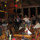 IMG_3126_JPG-1360776658