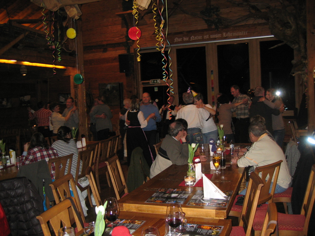 IMG_3126_JPG-1360776658