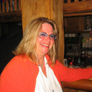 IMG_3127_JPG-1360776689