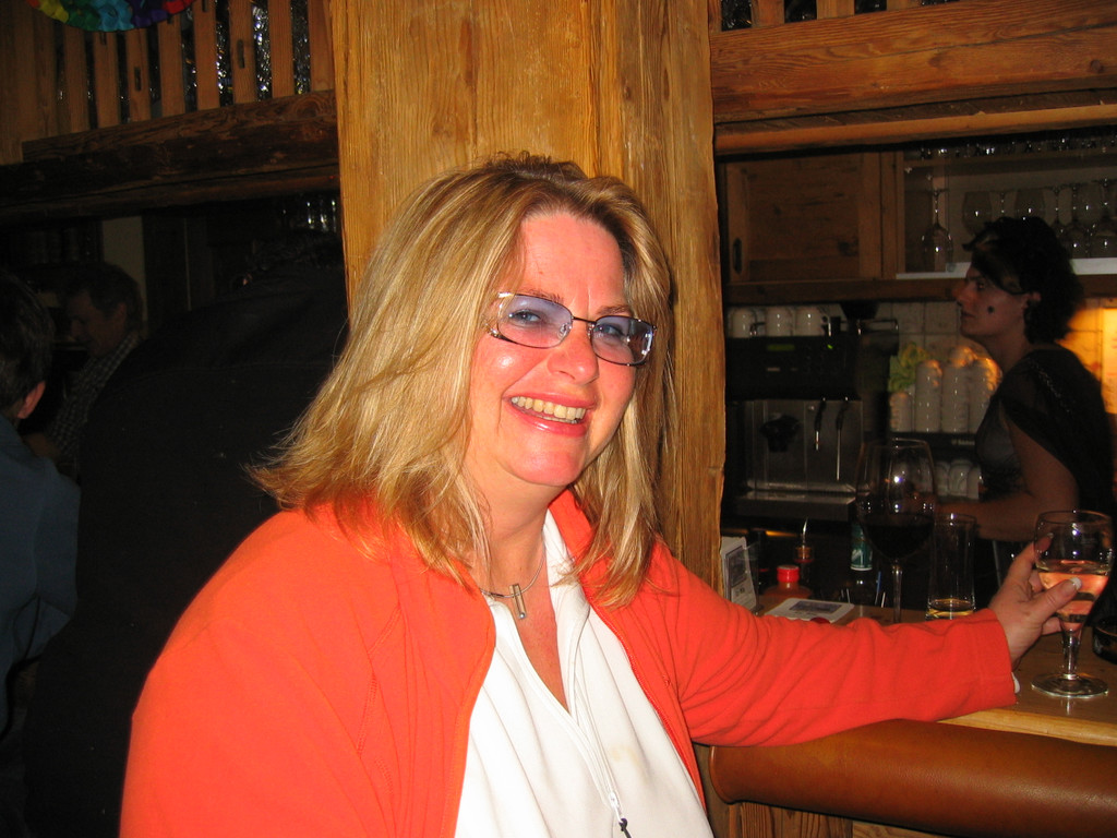 IMG_3127_JPG-1360776689