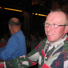 IMG_3128_JPG-1360776717