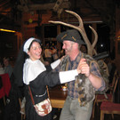 IMG_3129_JPG-1360776747
