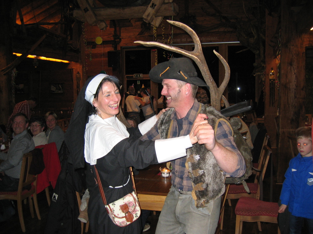 IMG_3129_JPG-1360776747