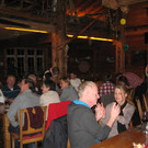 IMG_3130_JPG-1360776779
