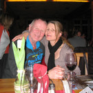 IMG_3131_JPG-1360776807