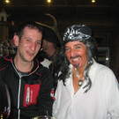 IMG_3132_JPG-1360776833