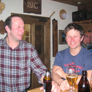 IMG_3133_JPG-1360776872