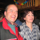IMG_3135_JPG-1360776933