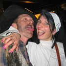 IMG_3136_JPG-1360776962