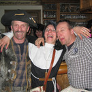 IMG_3137_JPG-1360776999