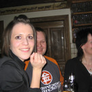 IMG_3139_JPG-1360777050