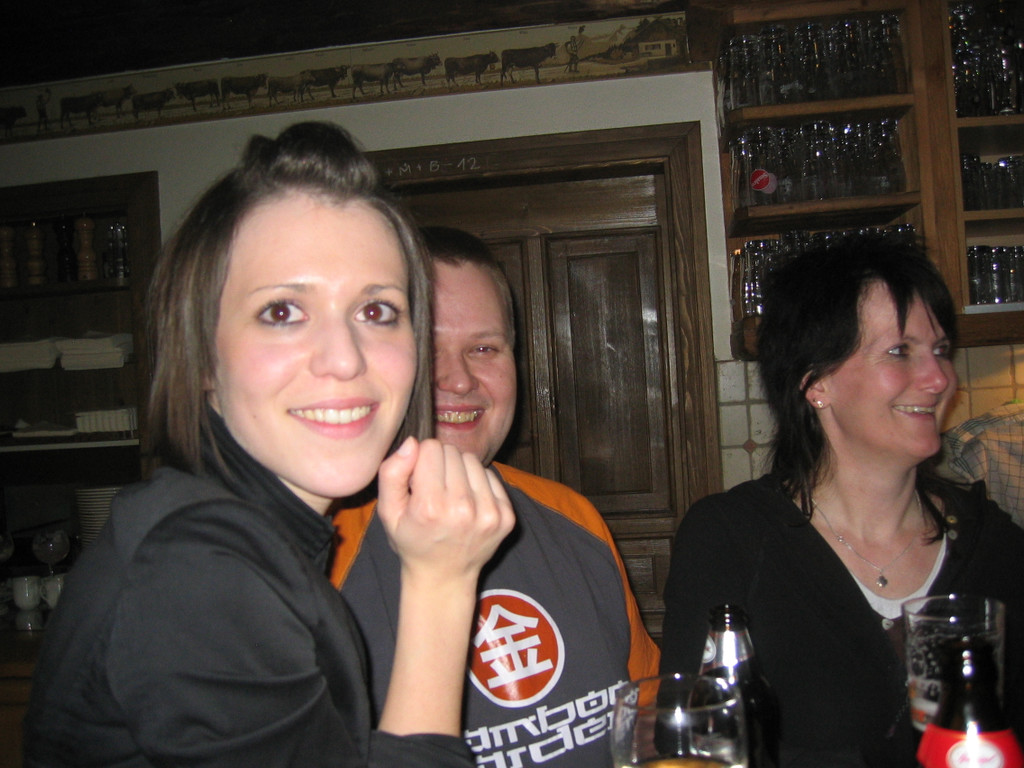 IMG_3139_JPG-1360777050
