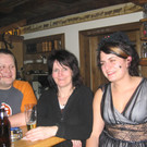 IMG_3140_JPG-1360777083