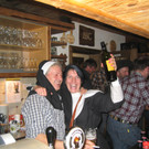 IMG_3141_JPG-1360777120