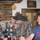 IMG_3143_JPG-1360777158