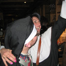 IMG_3145_JPG-1360777219