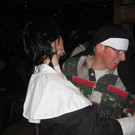 IMG_3146_JPG-1360777242
