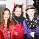 IMG_3297_JPG-1360776975
