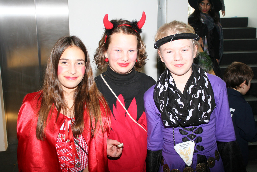 IMG_3297_JPG-1360776975