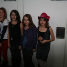 IMG_3298_JPG-1360776984