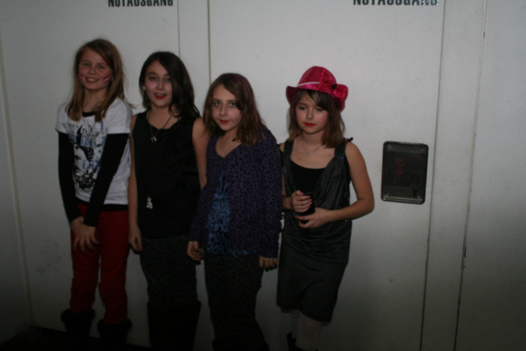 IMG_3298_JPG-1360776984