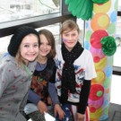 IMG_3299_JPG-1360776997