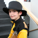 IMG_3300_JPG-1360777006