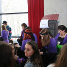 IMG_3301_JPG-1360777020
