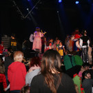 IMG_3302_JPG-1360777032