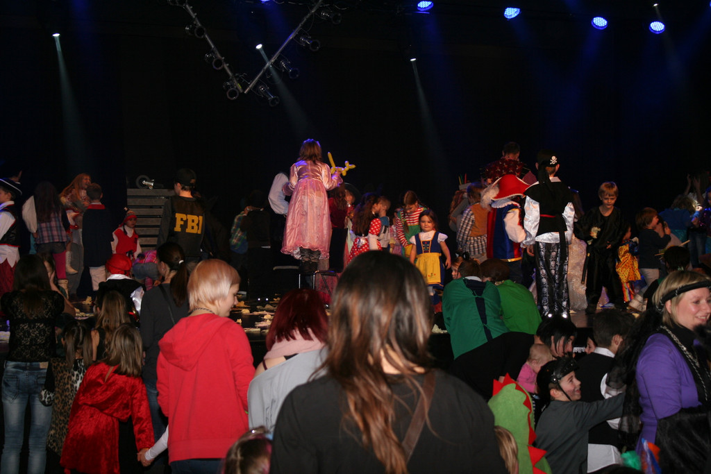 IMG_3302_JPG-1360777032