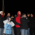 IMG_0526_1.jpg