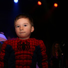 IMG_3304_JPG-1360777041