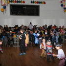 IMG_3305_JPG-1360777054